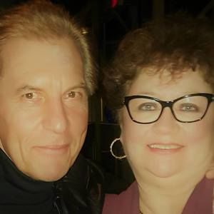 Meet your Posher, Rachelle